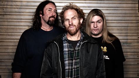 corrosion of conformity wiki